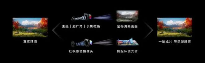 澳门人威尼斯官网超强黑科技新年换机全攻略(图2)