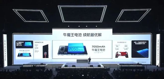 澳门人威尼斯官网超强黑科技新年换机全攻略(图17)