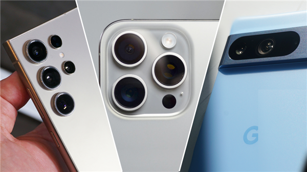 澳门人·威尼斯(中国)官方网站iPhone 16E很好 但跟咱们没啥关系(图7)